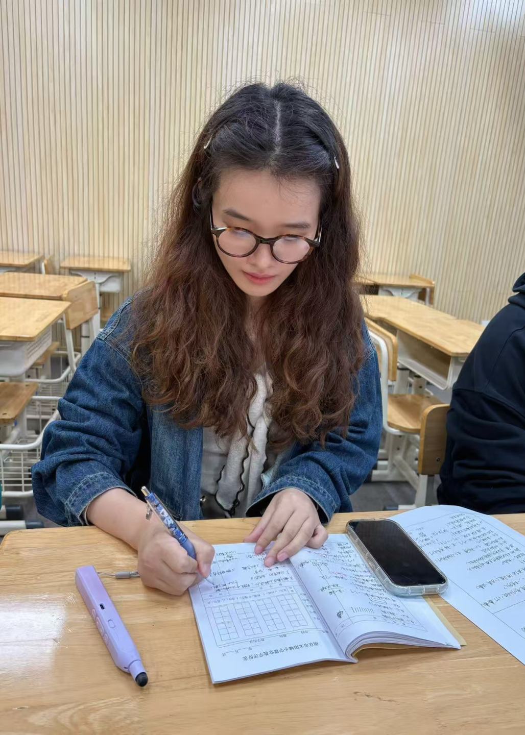 10DE RENSHI_html_m82f3652.jpg