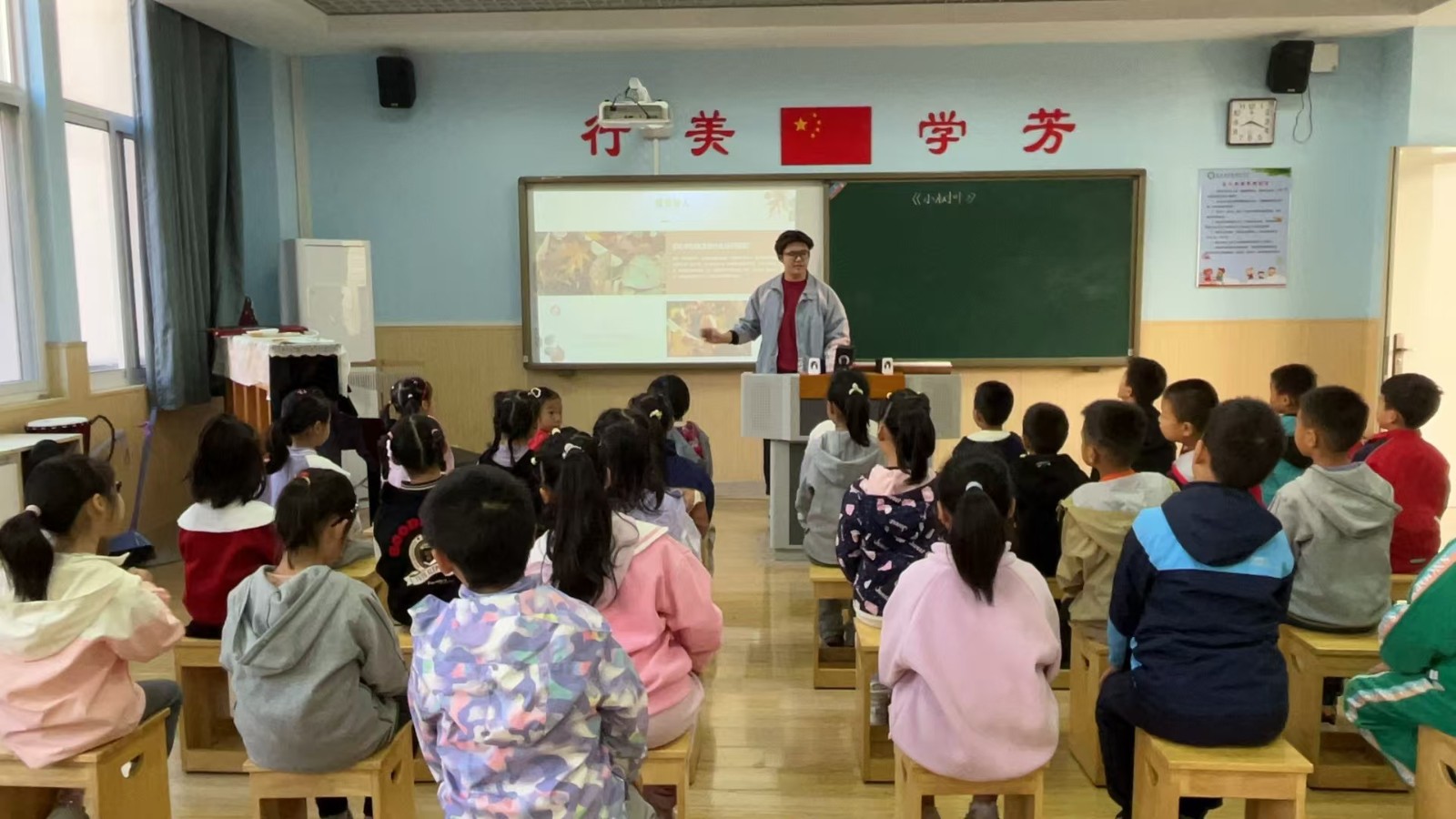 图1.jpg