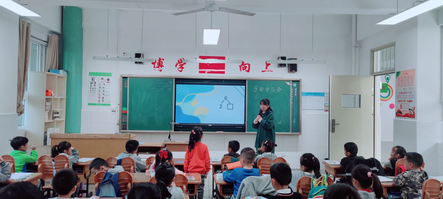 图片1.jpg
