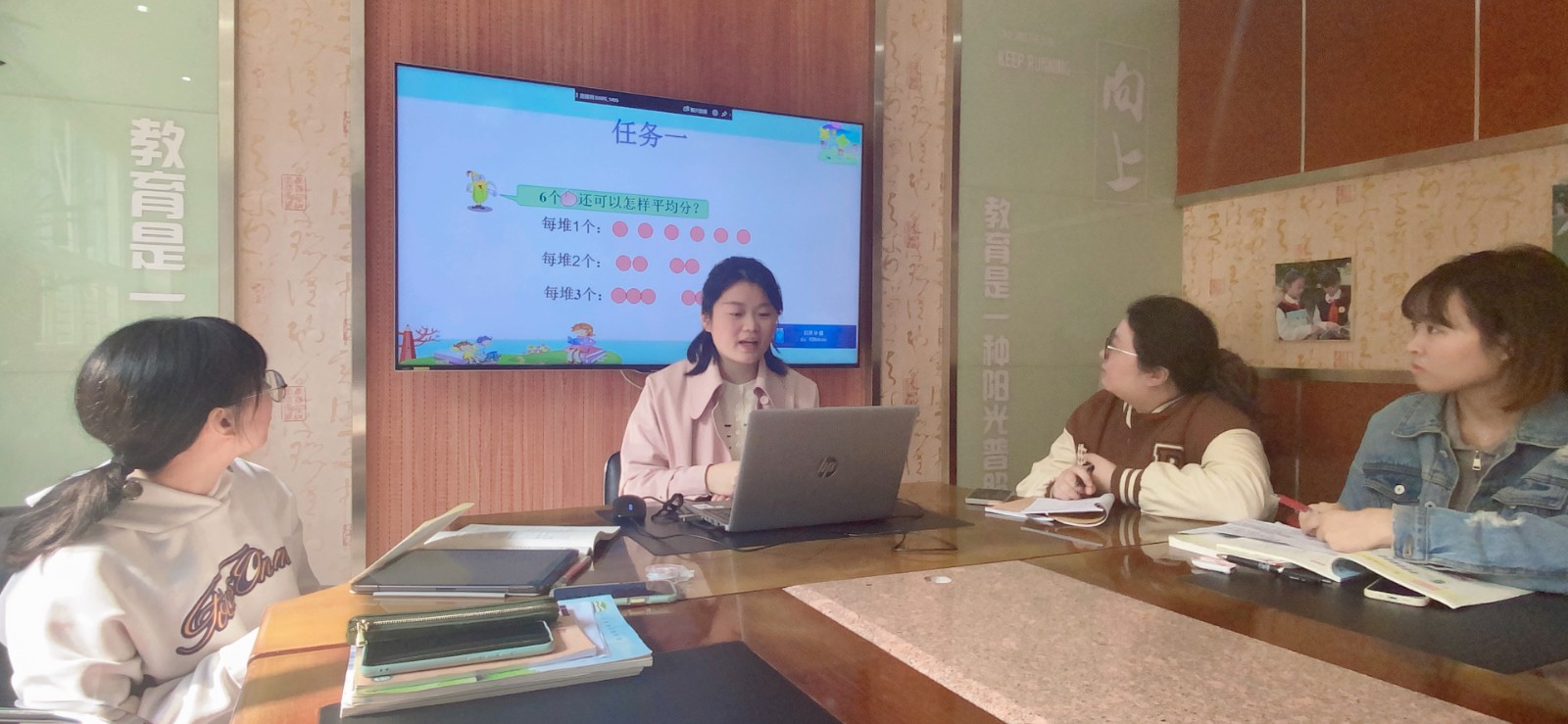 图片3.JPG