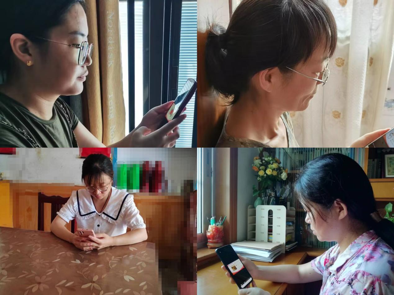 奋力开创新时代统一战线工作新局面_html_f01f31a.jpg