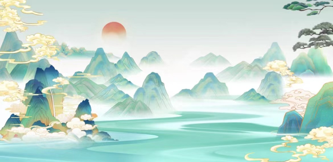 图片8.jpg