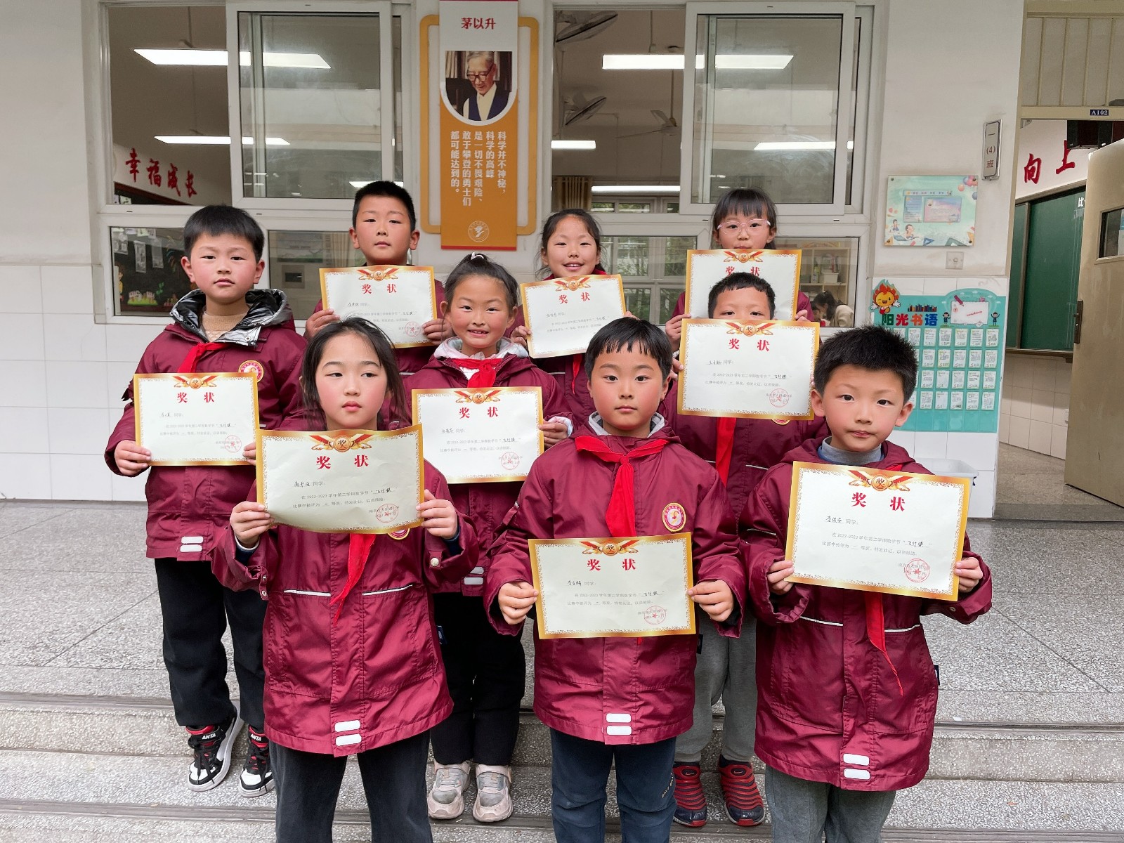图片8.jpg
