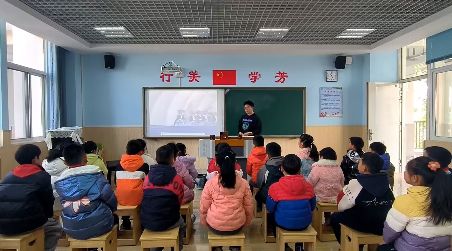 图2.jpg