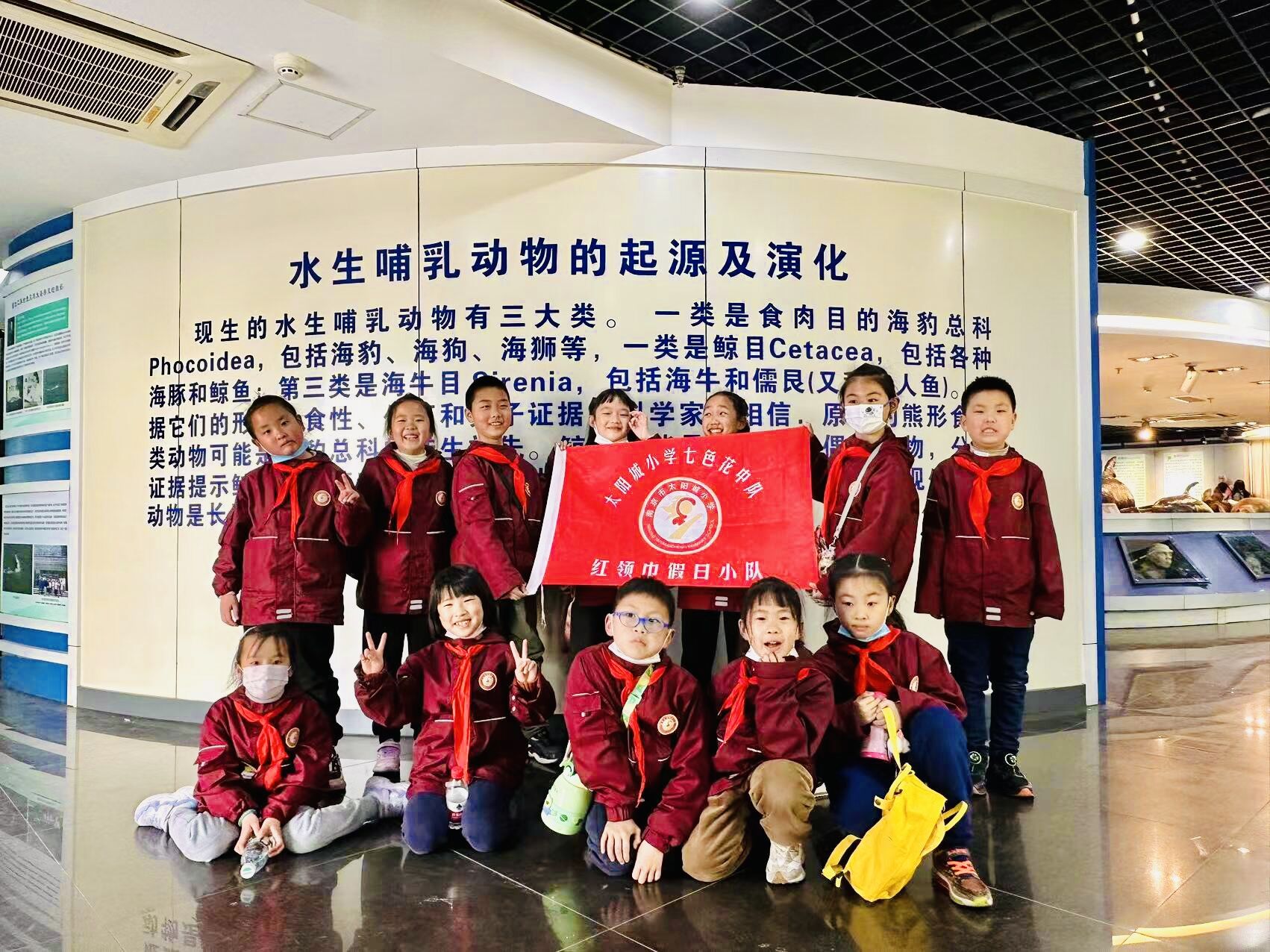 图片5.jpg
