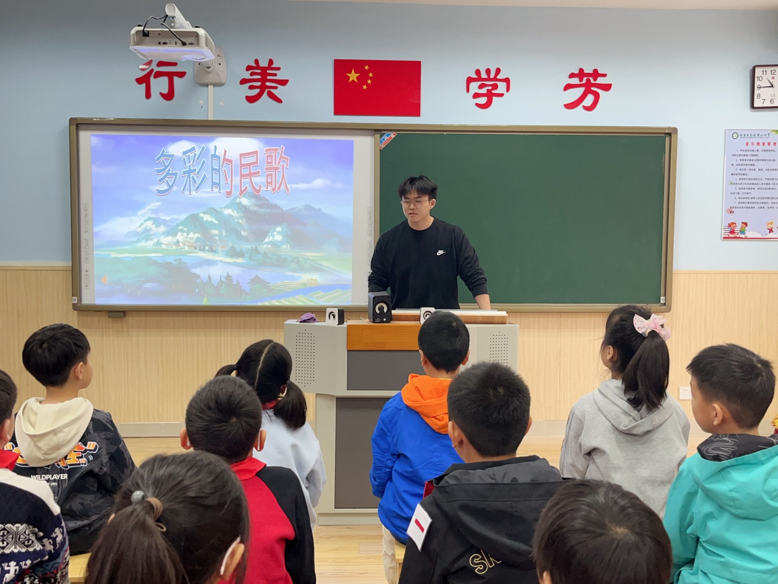 图2.jpg