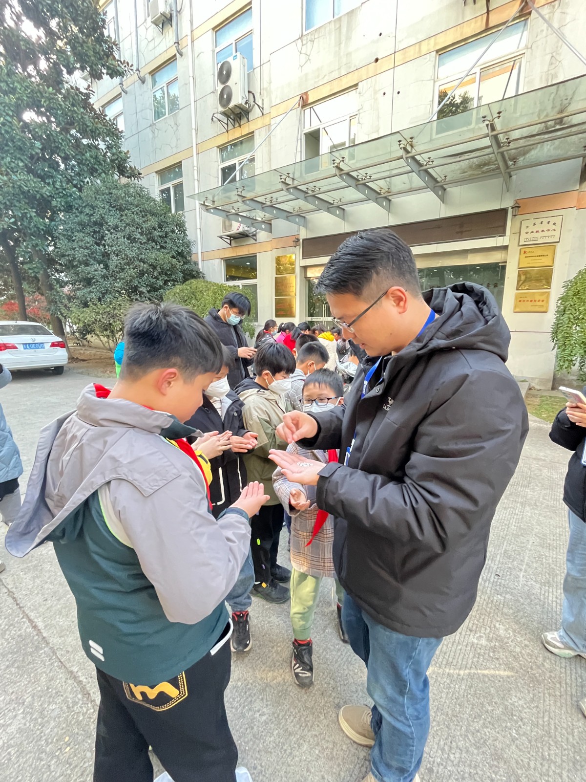 图5.jpg