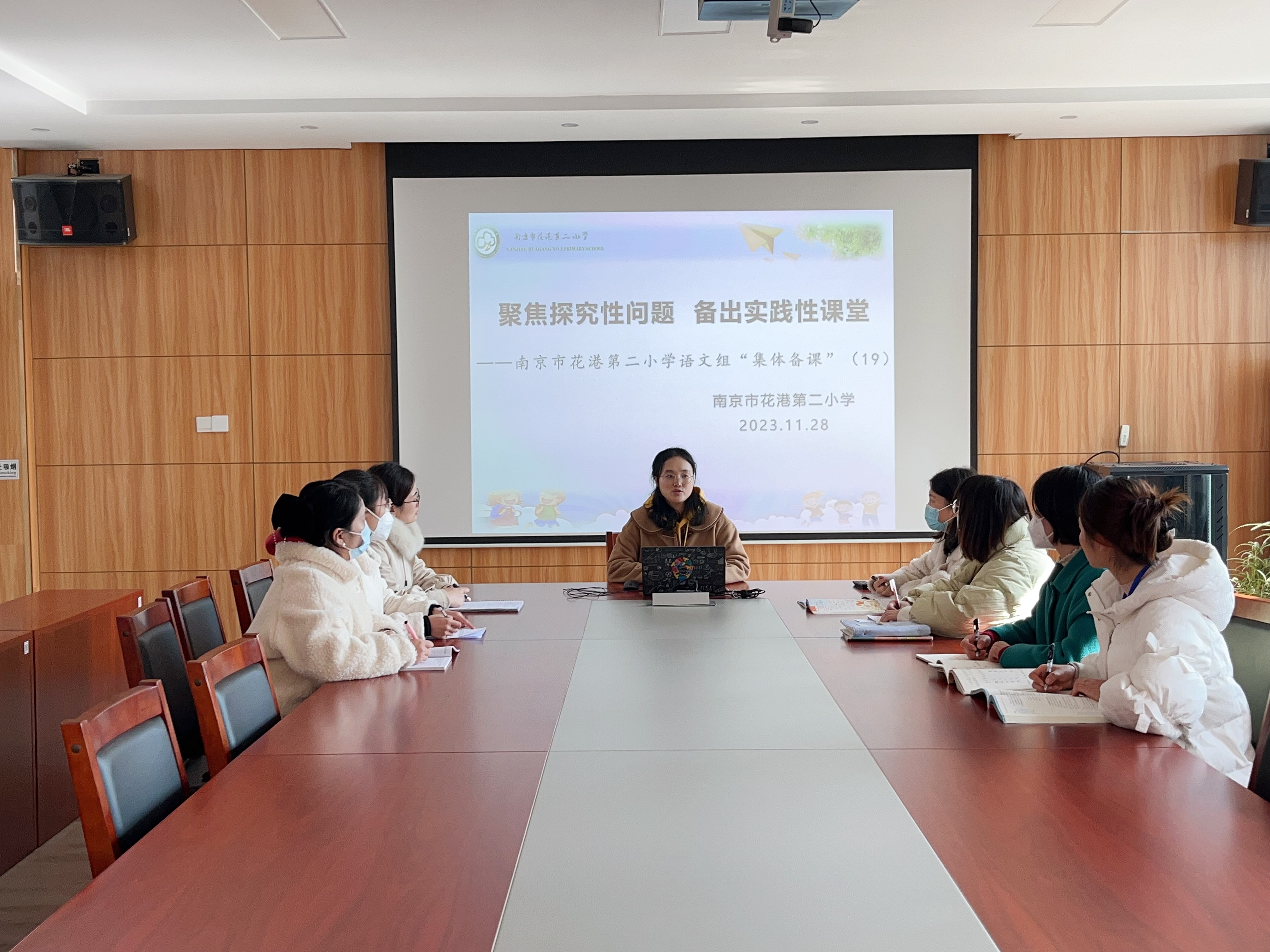 图1.png