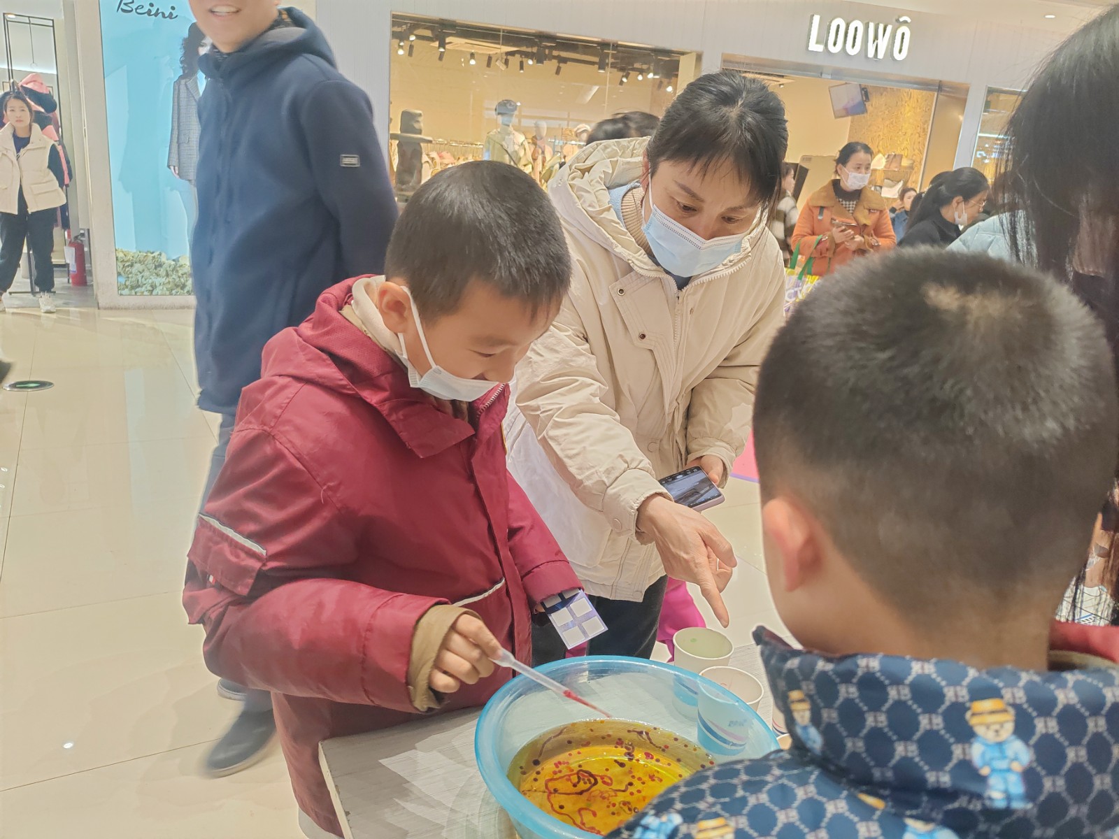图2.jpg