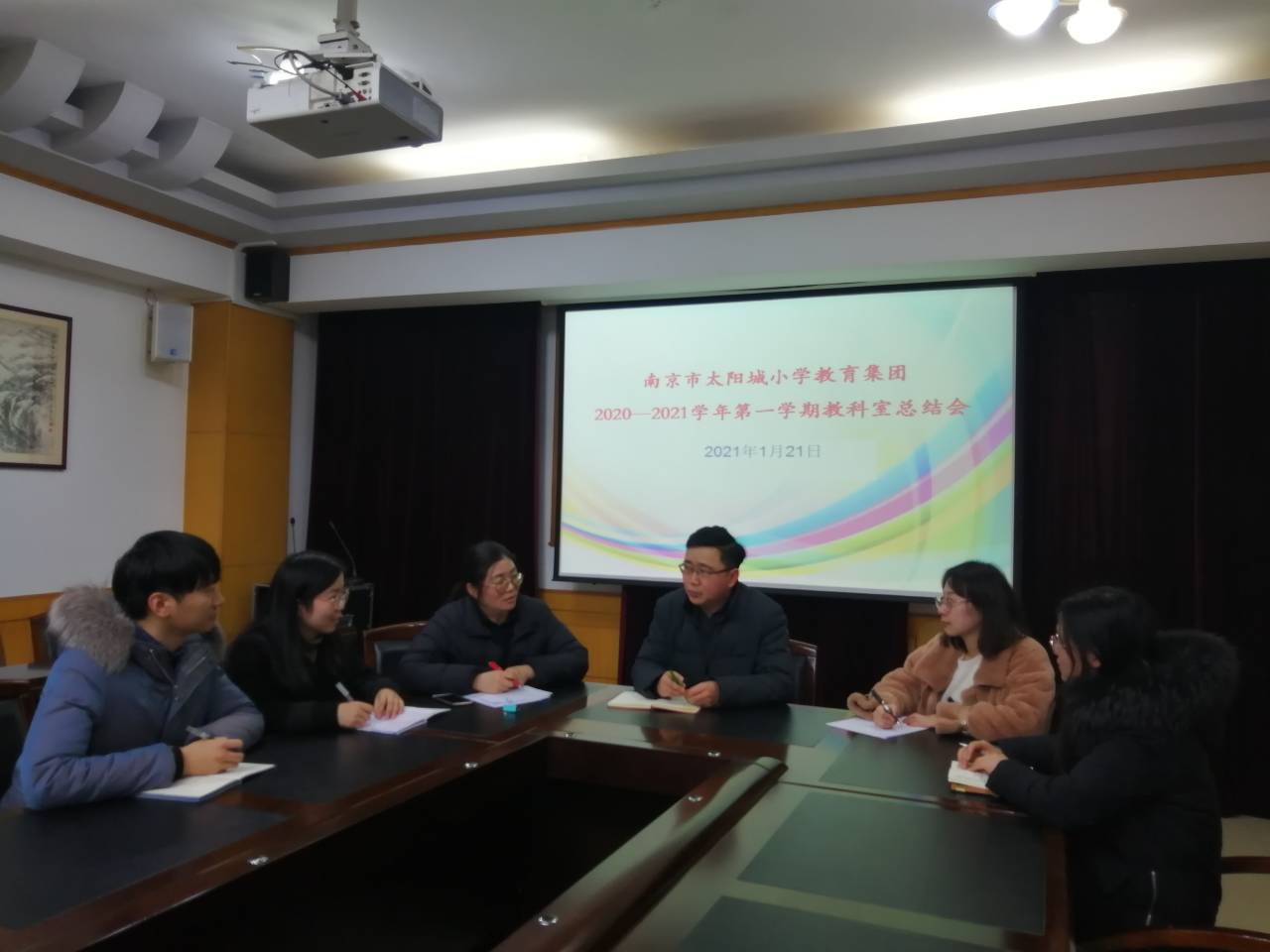 QQ图片20210122082919.jpg