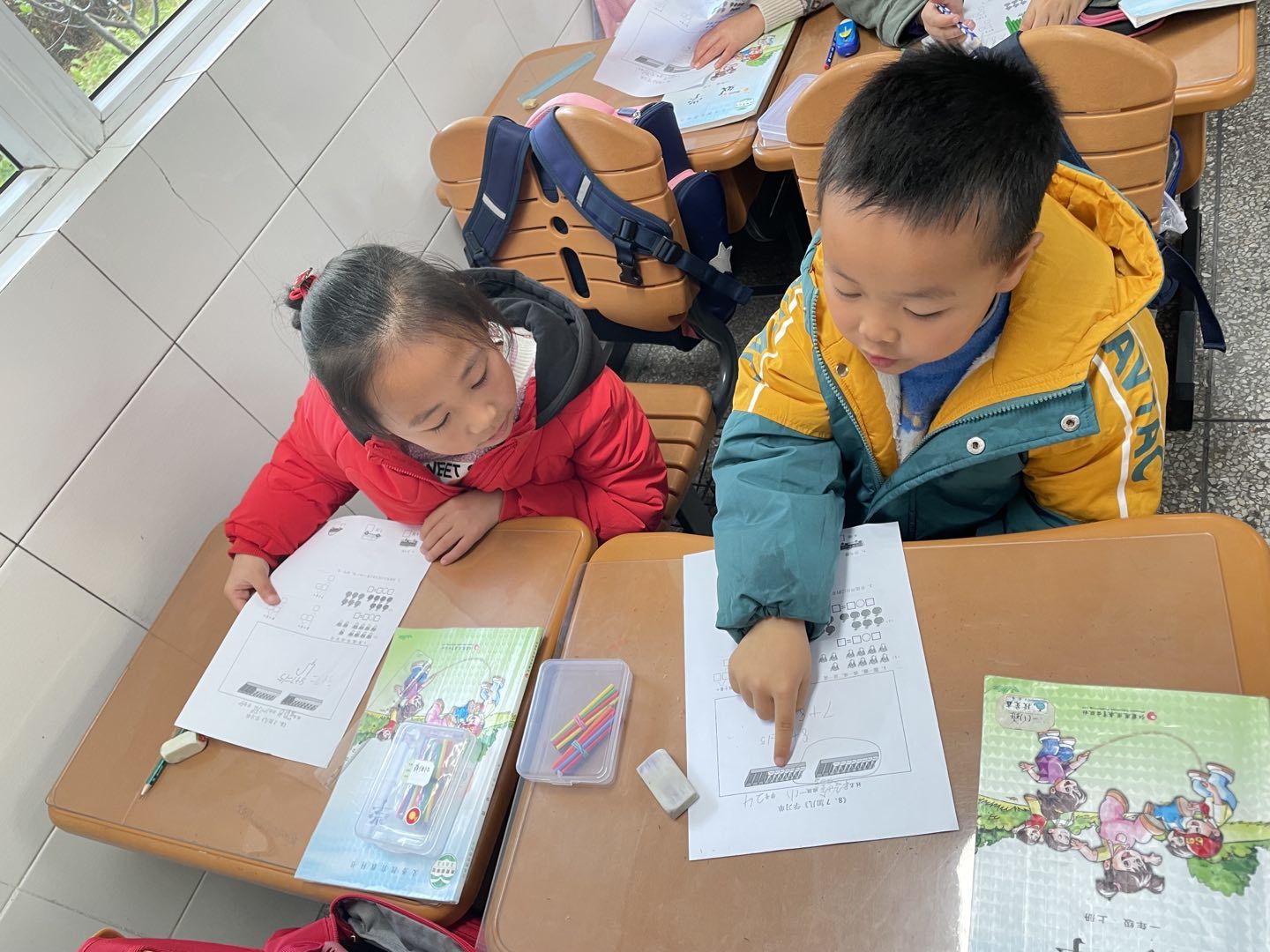 图片9.jpg