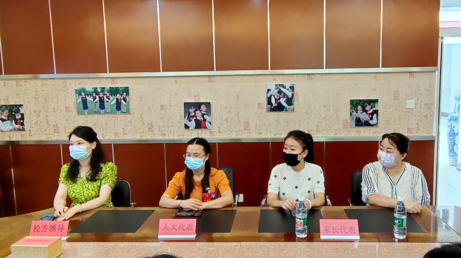 图1.jpg