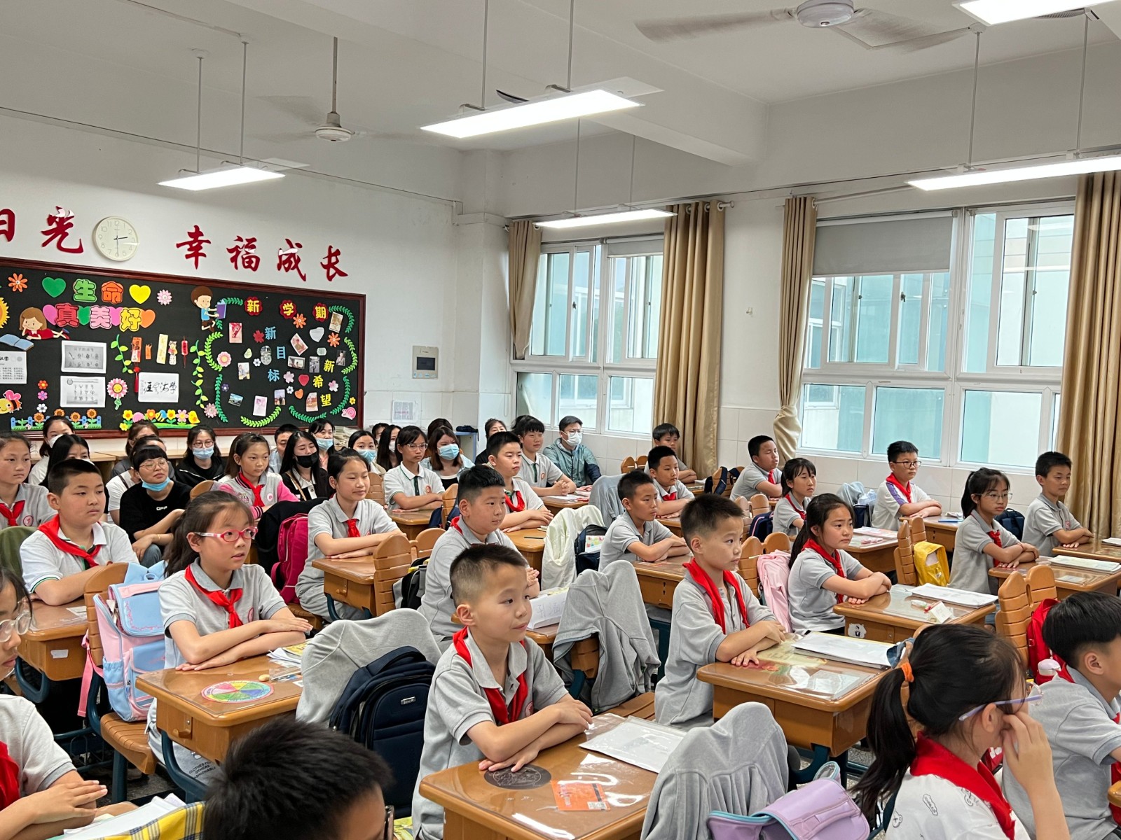 图5.jpg