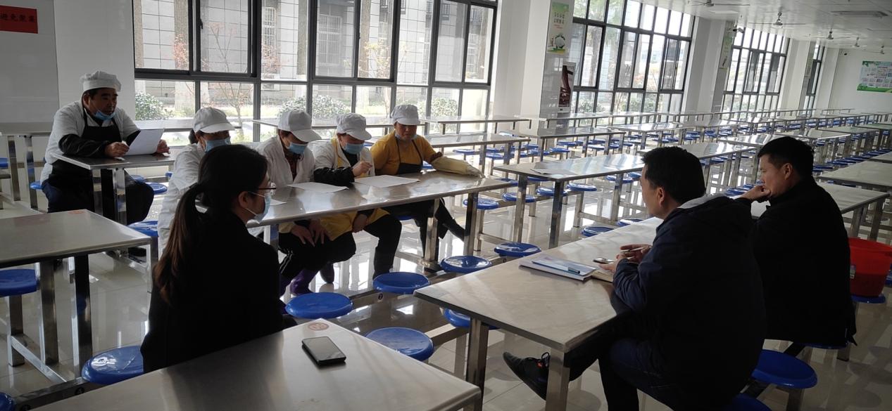 20210322 食堂第五周例会_html_m6fa2c26d.jpg