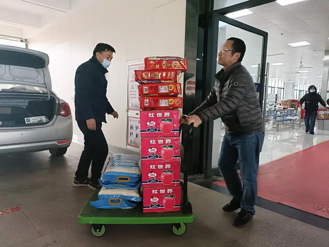 微信图片_20220211132308.jpg