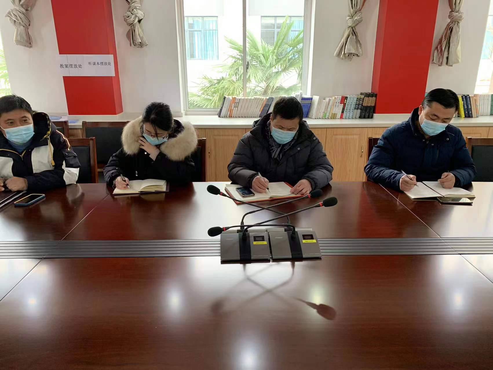 微信图片_202201250844099.jpg