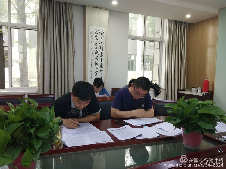 美篇_html_380eacf7.jpg