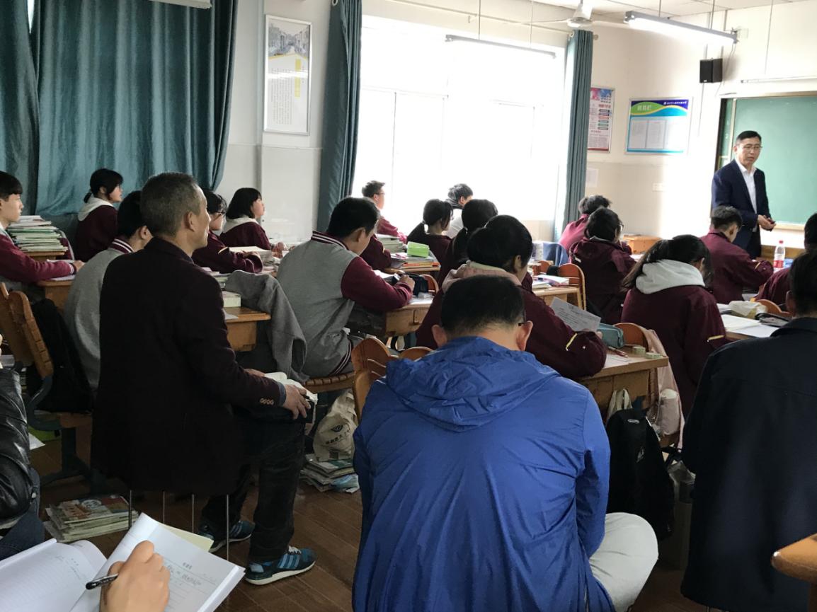 以研促学2_html_3cf9a453.jpg