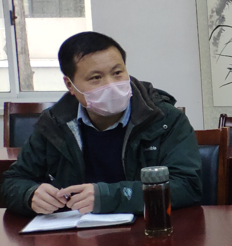 图片1.2.png