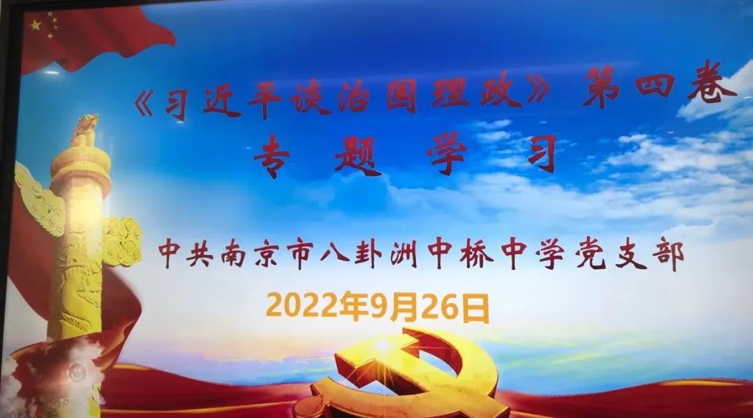 微信图片_1.jpg