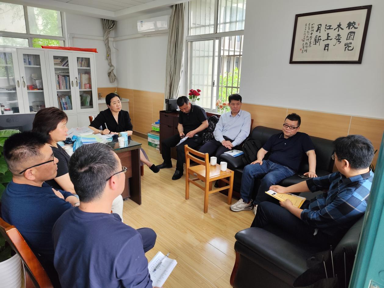 教育视导明方向 春日赋能开新篇_html_m7d951ab8.jpg
