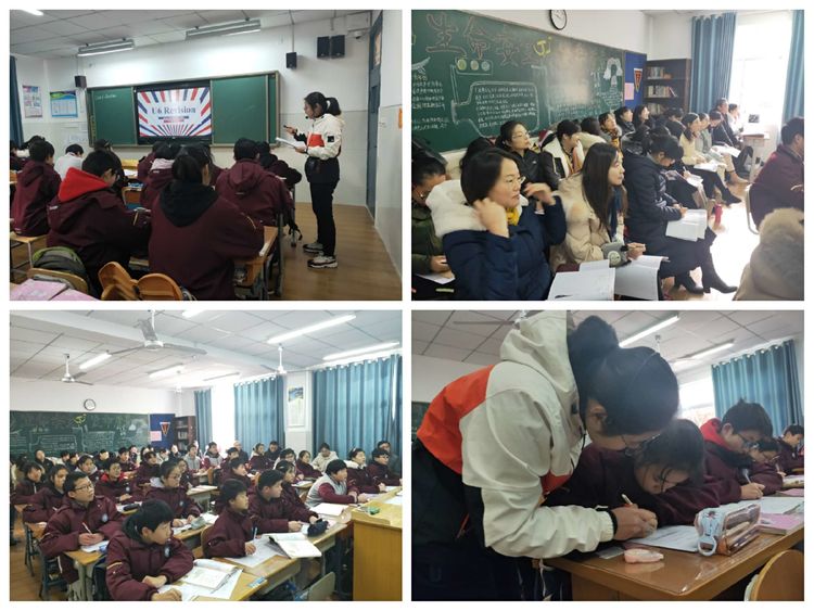 南京市初中英语马黎名师工作室送教活动_html_24533034.jpg