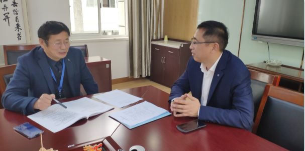 【行健中桥】关注师生身心健康 督导减轻学业负担 21.4督学_html_m7506073b.png