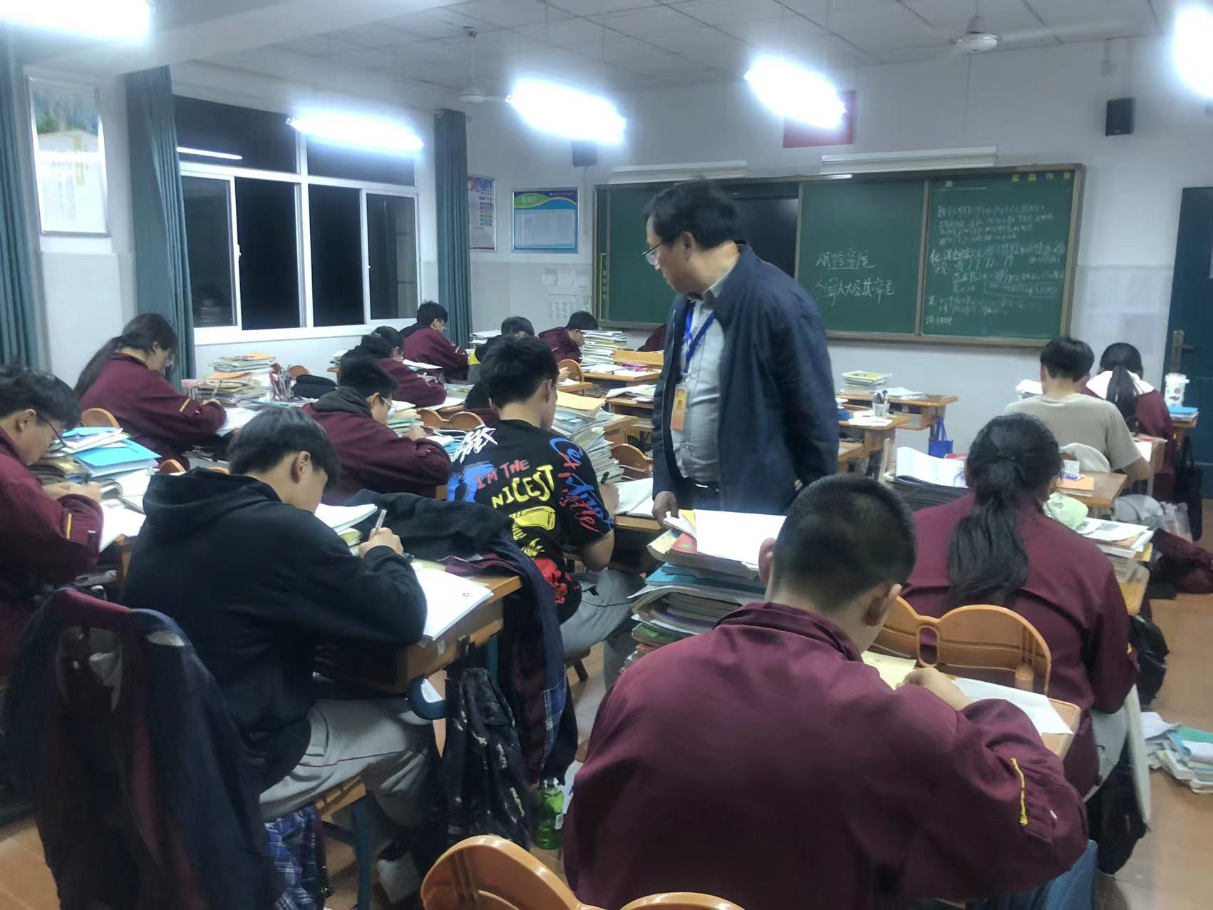 3月督学检查新闻稿_html_m76cc65b2.jpg