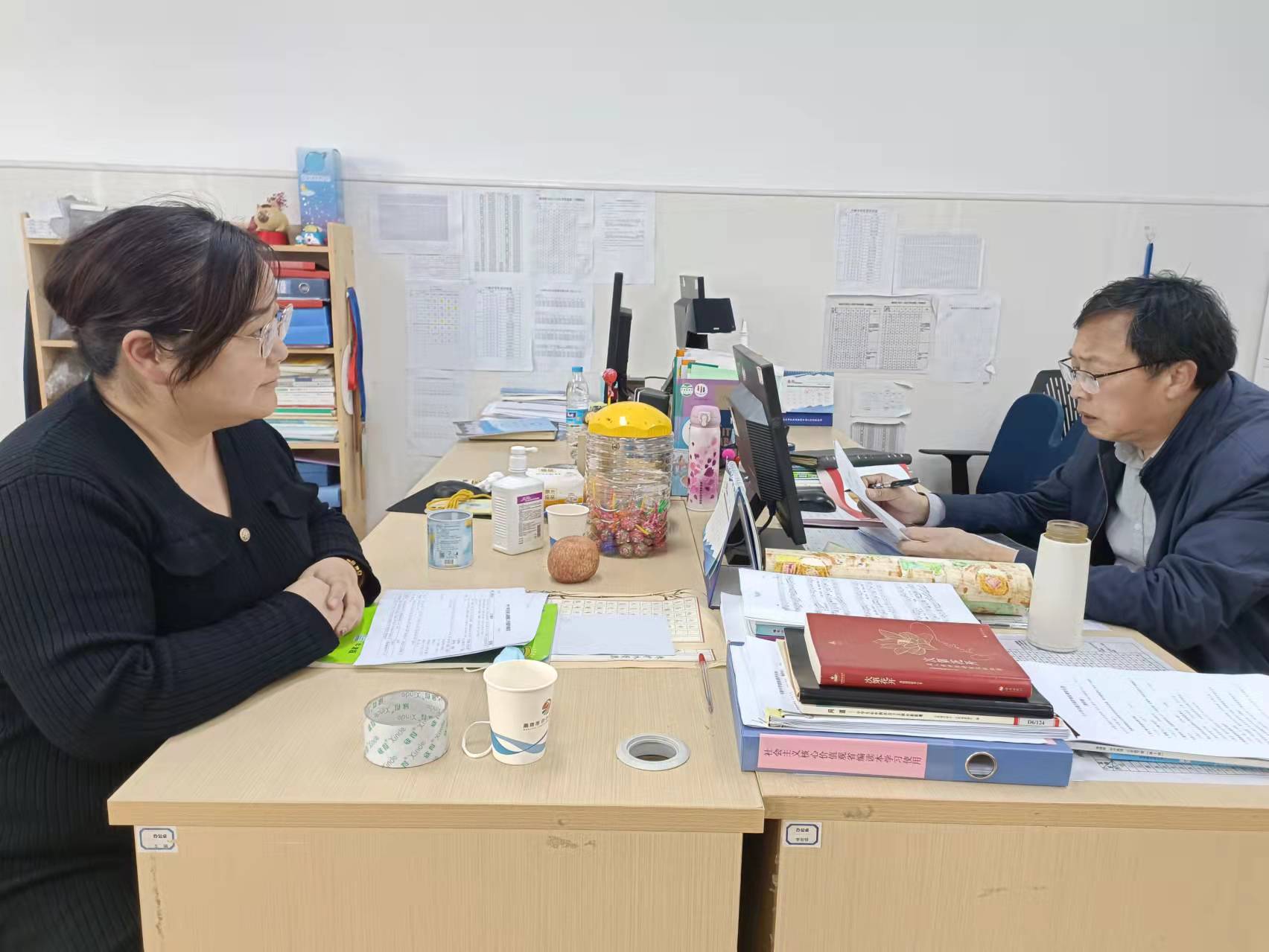 3月督学检查新闻稿_html_m6c5d3a89.jpg
