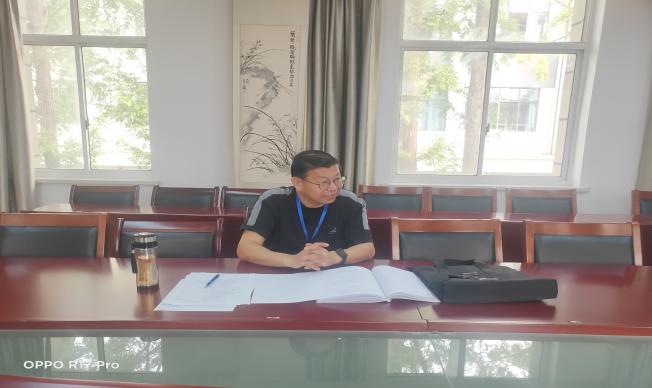 为全力保障新学期开学工作平稳有序_html_68a86cf4.jpg