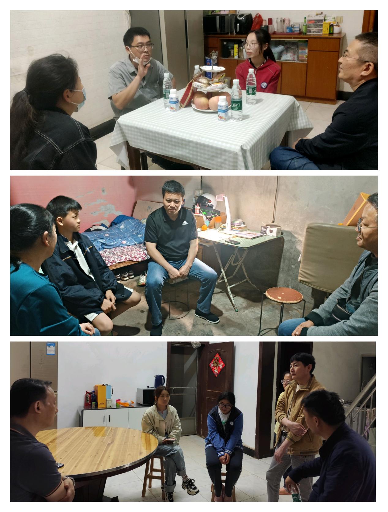 家访情深：携手共建家校桥梁（校园网）_html_29d3ee5a.jpg