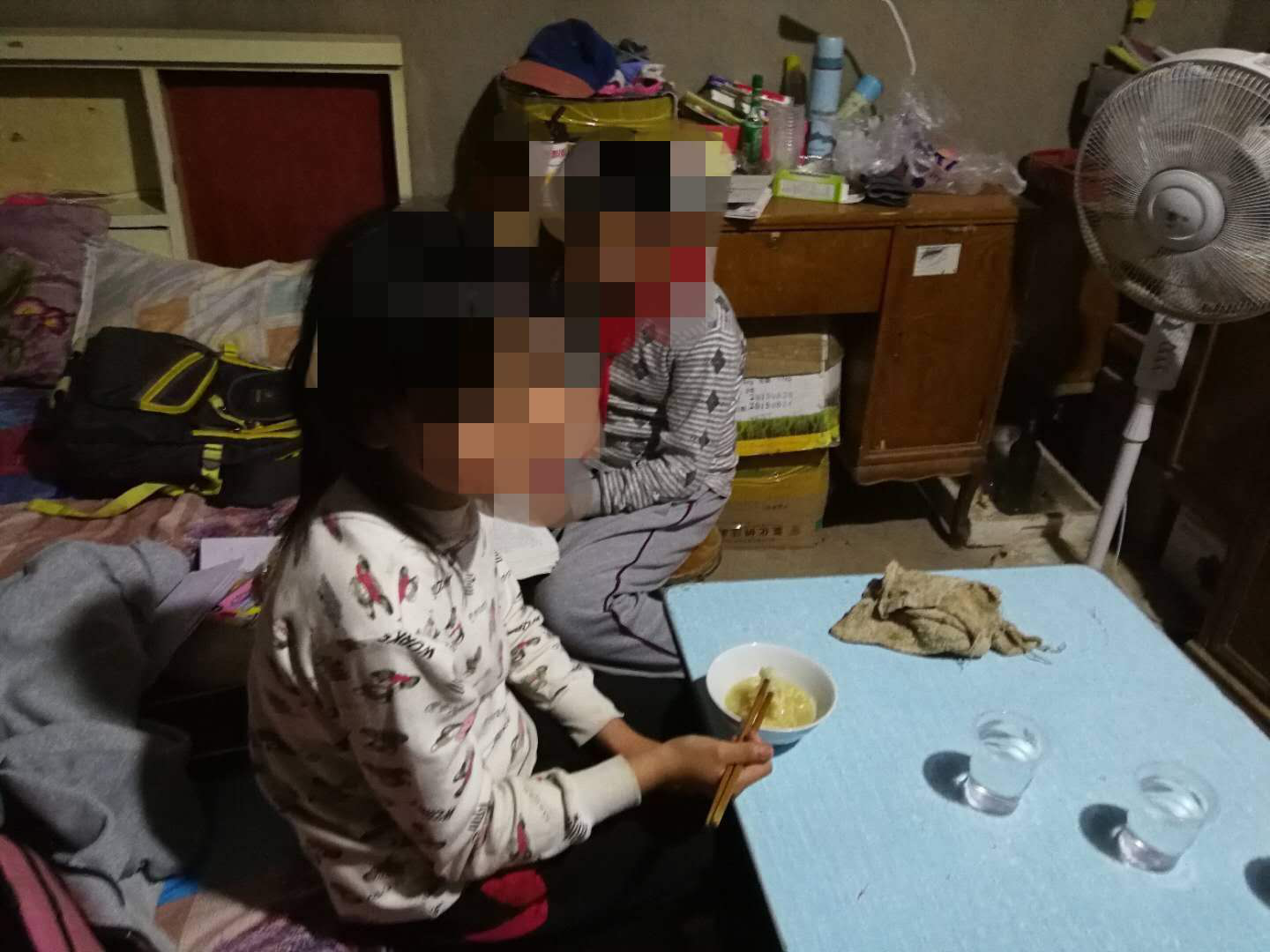图片9.png