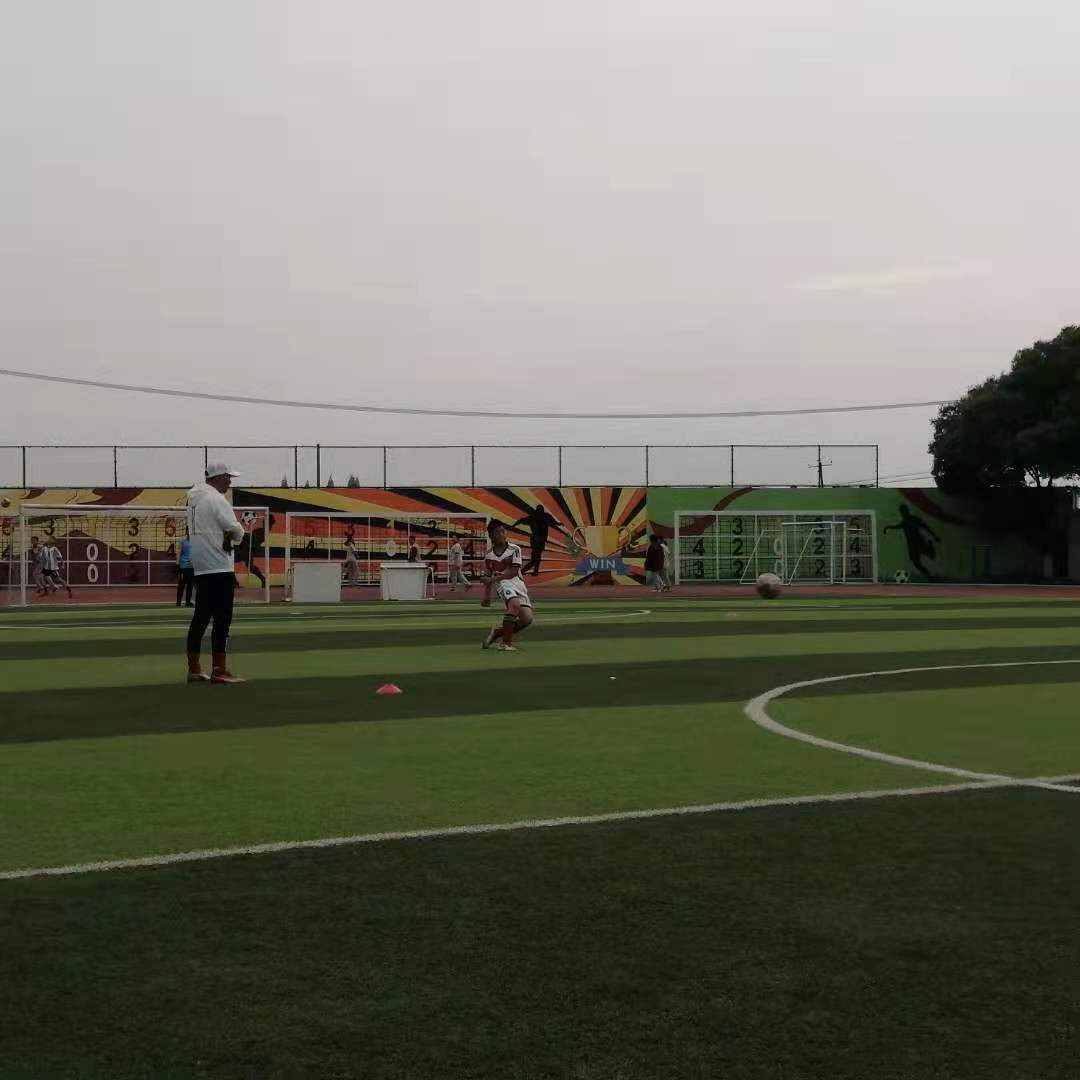 俗话说得好_html_m729841bd.jpg