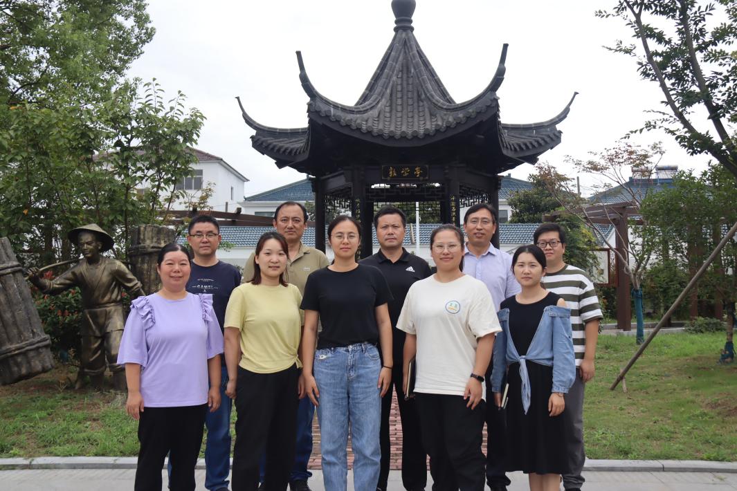 中期推进踏征程 论证蓄力再前行_html_6c34dcad.jpg