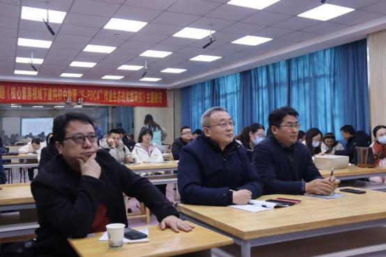 【行健中桥】10%撬动90%，看中桥的跨学科实践活动_html_m533bc21c.jpg