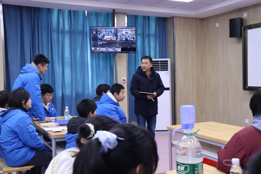 【行健中桥】10%撬动90%，看中桥的跨学科实践活动_html_7c92e630.jpg