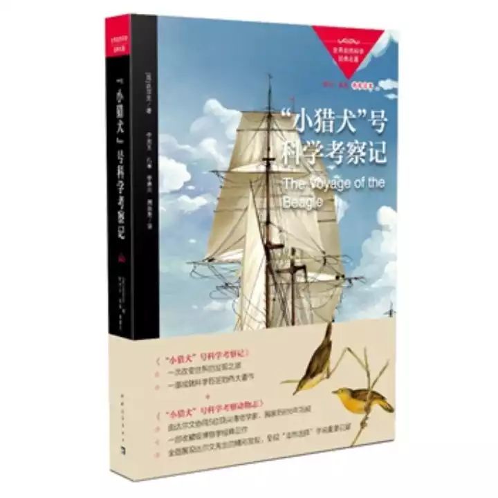 2021年6月新书推荐_html_7dce956d.jpg