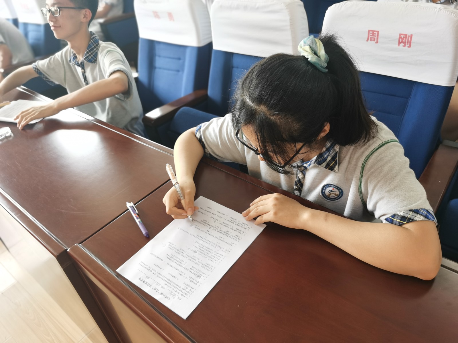 微信图片_20210611081448.jpg