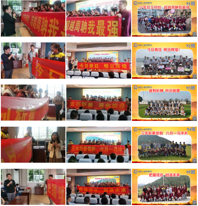 微信图片_20220517120206.png