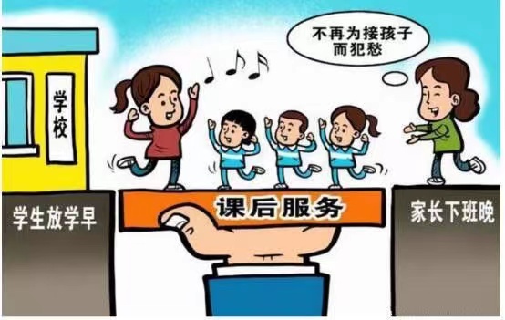 延时4.jpg