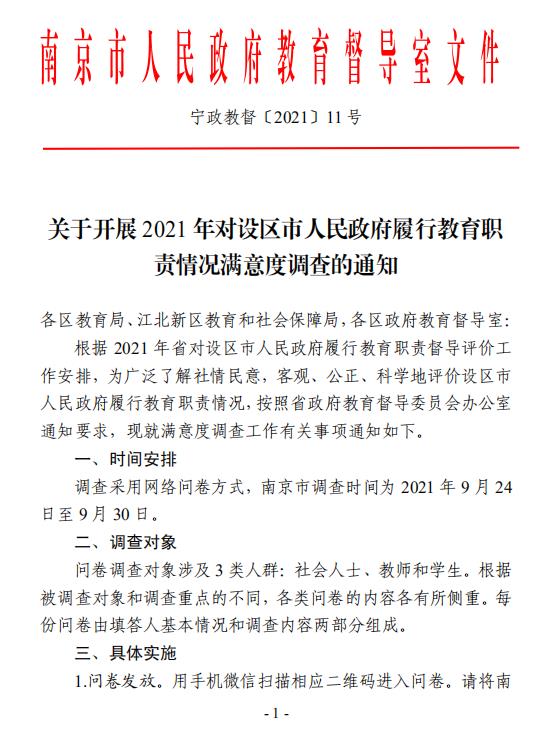 a1.jpg