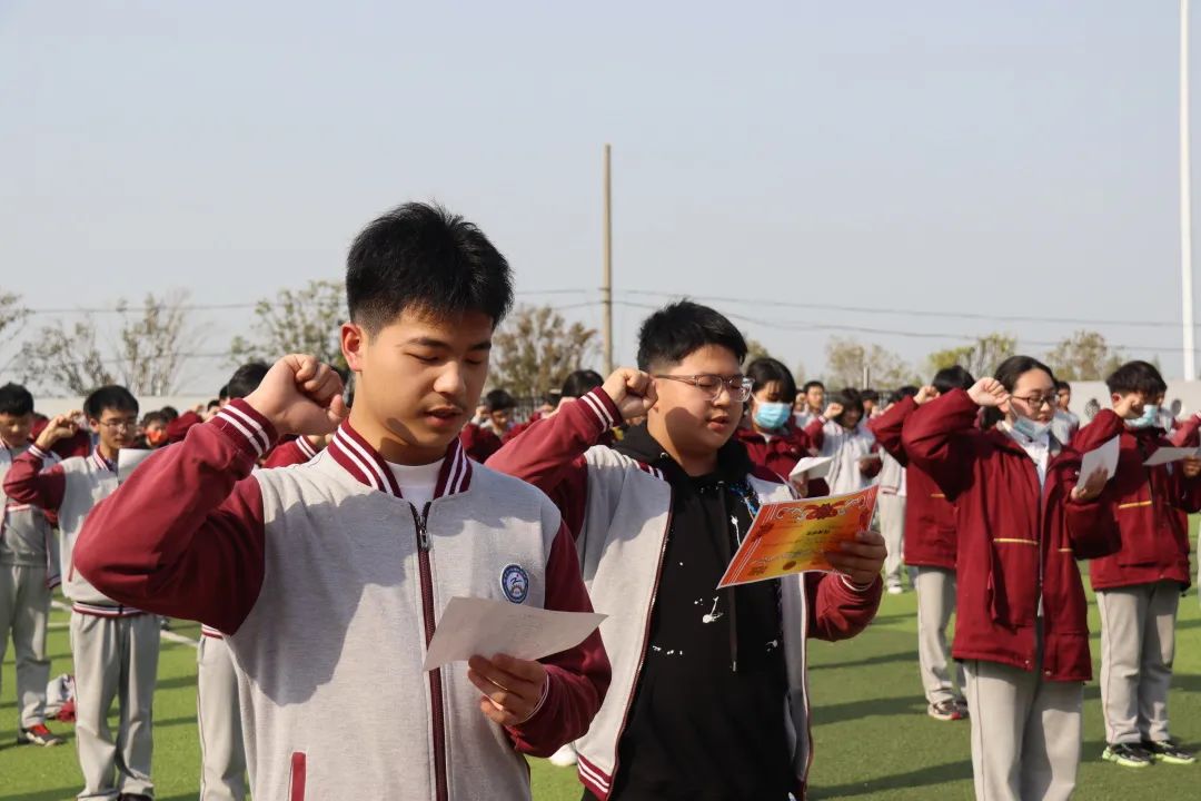 5a09be92479d37c9811637079339dfcb.jpg