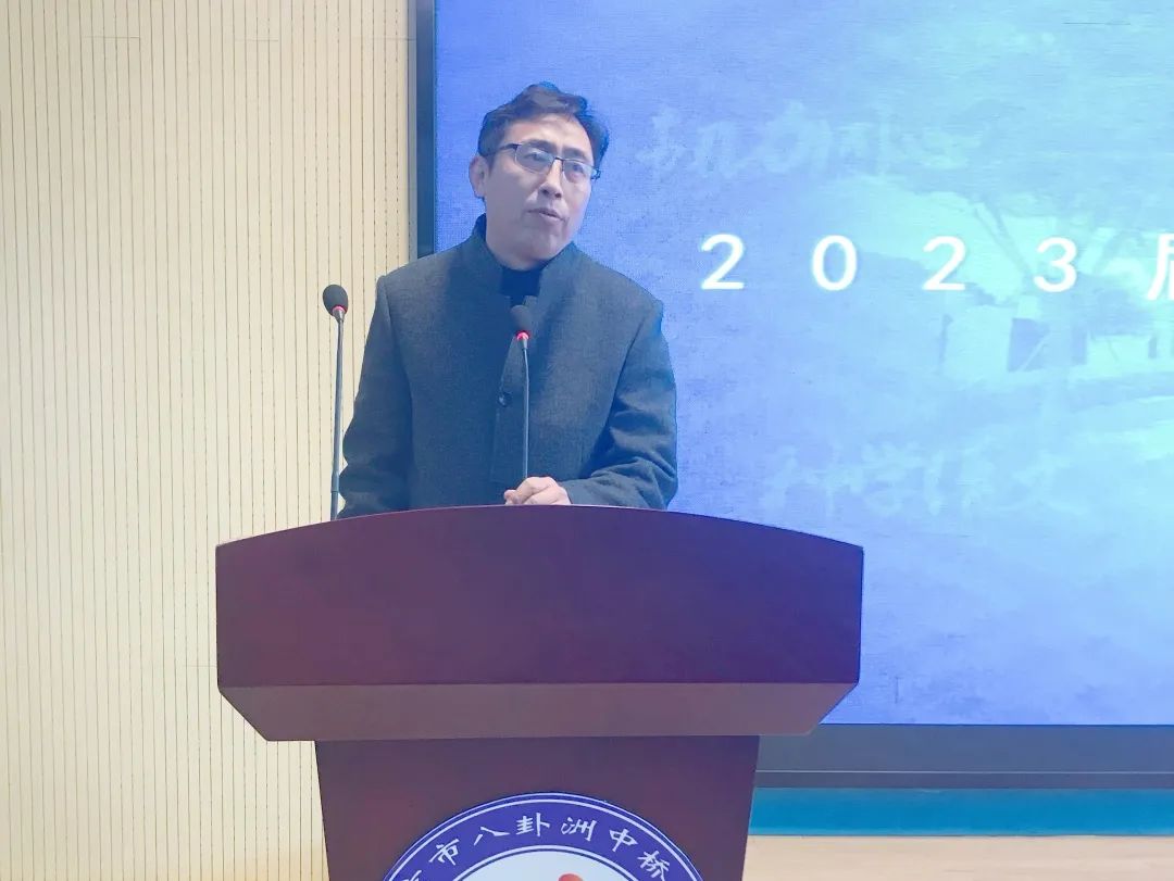 微信图片_20230301104536.jpg