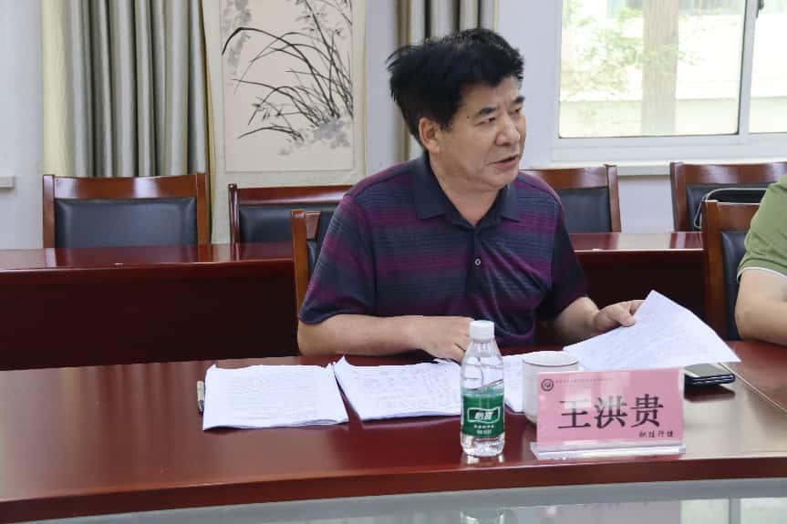 新闻稿_html_m1c2732e6.jpg