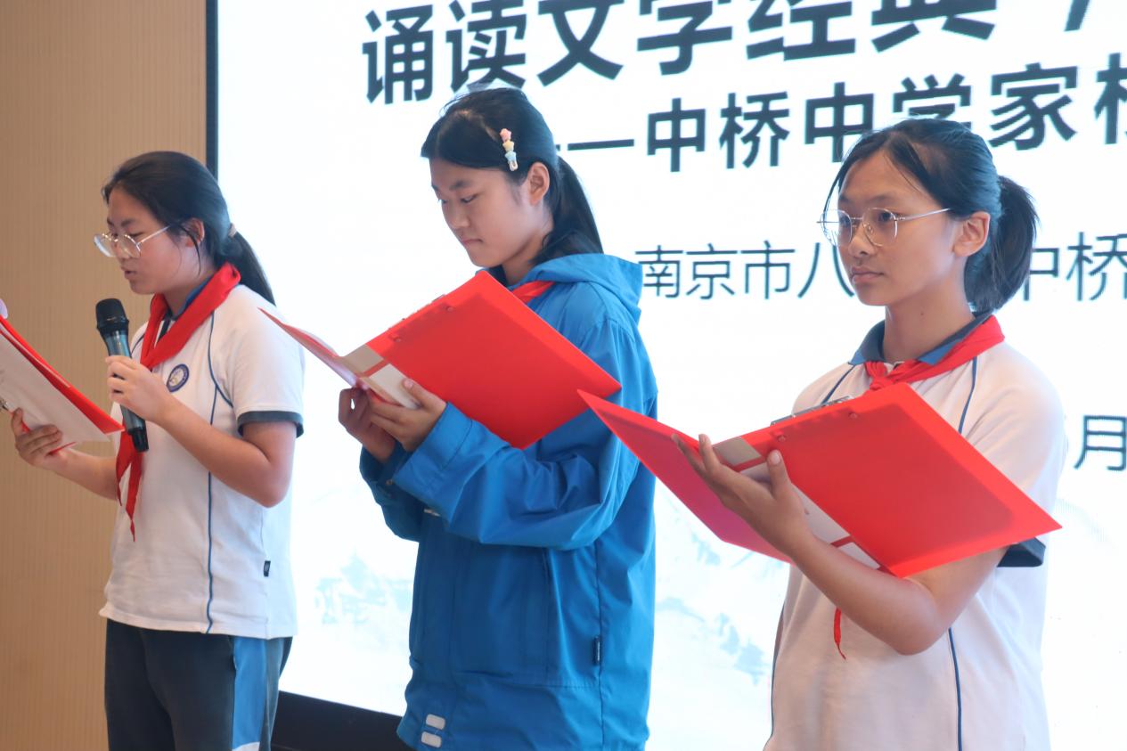 微信公众号文稿_html_m788eaf25.jpg