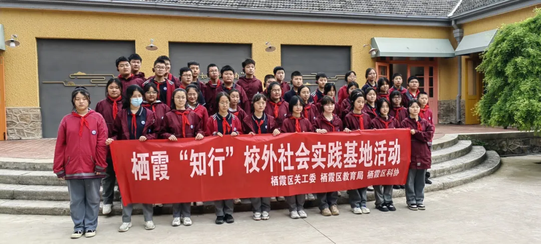 图片39.png