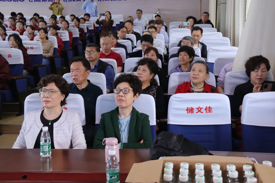 图片30.png
