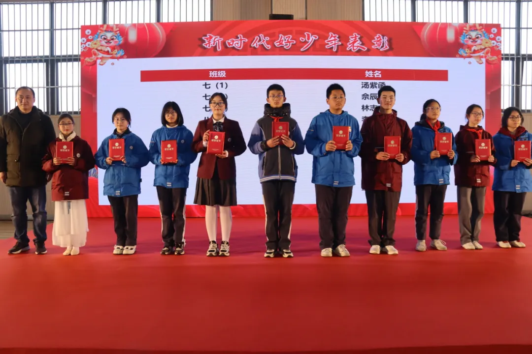 图片12.png