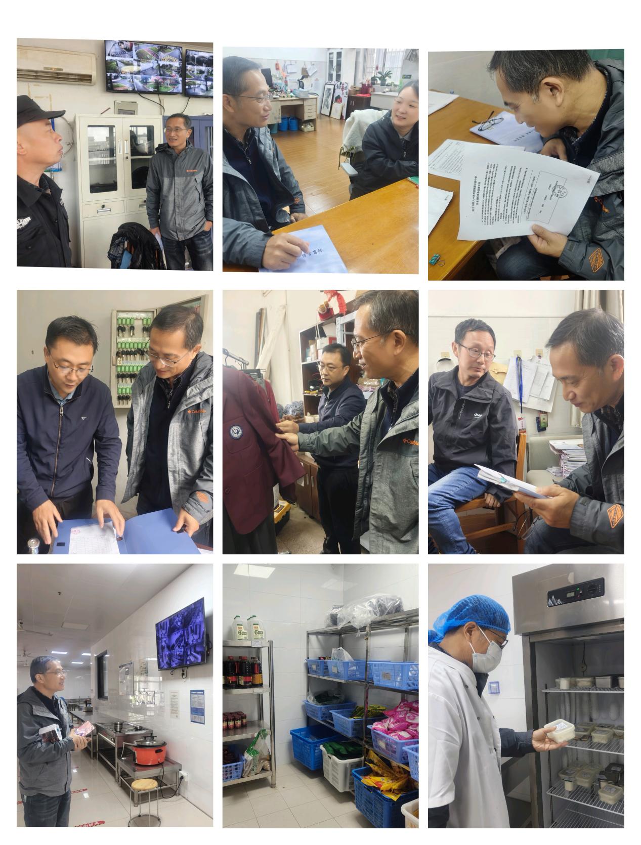 督学深入学校，督导校务管理_html_m7b28c7d0.jpg