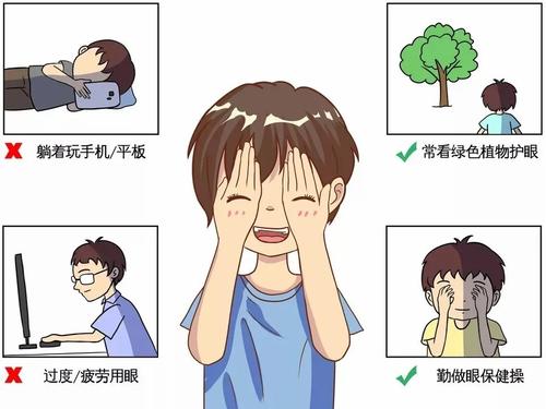 新闻稿_html_mf9170c4.jpg